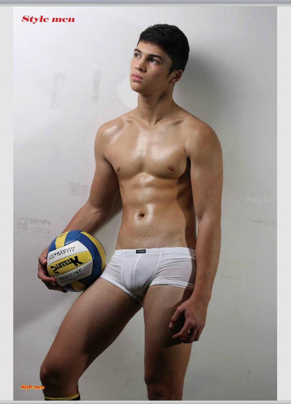 PHOTO-SET-STYLE-MEN-X-16-–-JUSTIN-攝影集-PART.3-混血兒